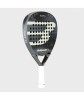 Thumbnail PALA BULLPADEL FLOW LEGEND WOMAN0