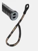 PALA HEAD COELLO MOTION 2026