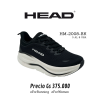 CALZADO HEAD RUNNING FOR WOMEN