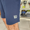 SHORT WILSON FLEX
