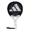 PALA ADIDAS METALBONE TEAM LIGHT 3.4 2025
