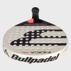 PALA BULLPADEL INDIGA W 2026