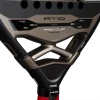 PALA NOX AT10 PRO CUP HARD