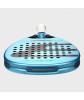 Thumbnail PALA BULLPADEL VERTEX 05 WOMAN 260