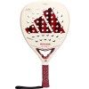 PALA ADIDAS METALBONE RESERVE 2026