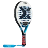PALA NOX EQUATION SOFT 2026
