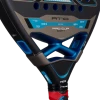 PALA NOX AT10 PRO CUP SOFT 2026