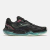 CALZADO JOMA MEN POINT 2601 NEGRO