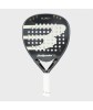Thumbnail PALA BULLPADEL FLOW LEGEND WOMAN0