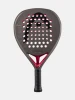 PALA HEAD COELLO MOTION 2026