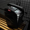 Thumbnail MOCHILA ADIDAS MULTIGAME BLACK 20260