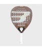Thumbnail PALA BULLPADEL WONDER WOMAN0