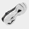 CALZADO JOMA MEN SLAM 2601 NEGRO