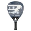 PALA BULLPADEL VERTEX 05 LIGHT PREMIER PADEL