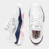 CALZADO JOMA LADY SLAM 2632 BLANCO