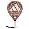 PALA ADIDAS CROSS IT LIGHT WOMAN 2026