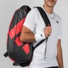PALETERO ADIDAS MULTIGAME RED ALE GALAN 2026