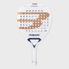 PALA BULLPADEL PEARL 2027