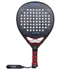 PALA NOX AT10 GENIUS 12K LTD 2026
