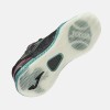CALZADO JOMA MEN POINT 2601 NEGRO