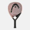 Thumbnail PALA HEAD SPEED MOTION WOMAN 250