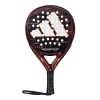 PALA ADIDAS ADIPOWER PRO EDT 25