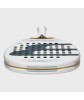 Thumbnail PALA BULLPADEL PEARL WOMAN 260