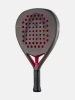 PALA HEAD COELLO MOTION 2026