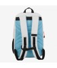 Thumbnail MOCHILA BULLPADEL VERTEX W BLANCO 20260