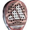 PALA ADIDAS CROSS IT LIGHT WOMAN 2026