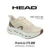 CALZADO HEAD RUNNING FOR WOMEN