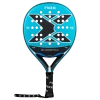 Thumbnail PALA NOX X-ZERO BLUE0