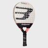 PALA BULLPADEL INDIGA W 2026
