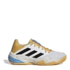 CALZADO ADIDAS BARRICADE 13 WOMAN