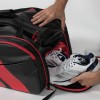 PALETERO ADIDAS MULTIGAME RED ALE GALAN 2026