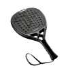PALA OXDOG HYPER PRO 2.0 CLASICS