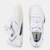 CALZADO JOMA LADY RAPID 26 BLANCO