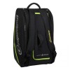 Thumbnail PALETERO BULLPADEL ADVANCED NEGRO 20260