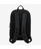 Thumbnail MOCHILA BULLPADEL VERTEX NEGRO 20260