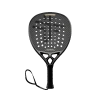 PALA OXDOG HYPER PRO 2.0 CLASICS