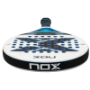 PALA NOX EQUATION SOFT 2026
